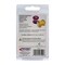 Master Magnetics Magnet Source .625 in. L X .5 in. W Assorted Magnetic Push Pins 10 pc 07509 - alternate 2